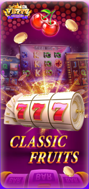 YES Casino_ Your Ultimate Guide to Unmatched Entertainment and Winning Potential